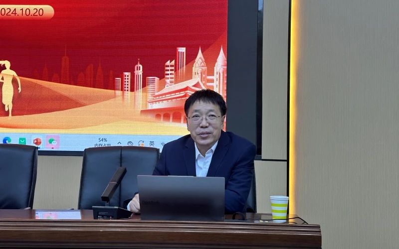 微信图片_20241121150108.jpg 微信图片_20241121150108.jpg