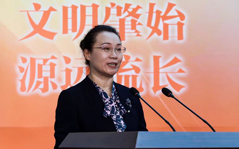 12.校党委书记赵东海出席“日出西辽河”大型全媒体传播活动成果发布会.jpg 12.校党委书记赵东海出席“日出西辽河”大型全媒体传播活动成果发布会.jpg