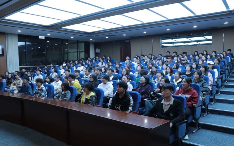 微信图片_20241121145753.jpg 微信图片_20241121145753.jpg