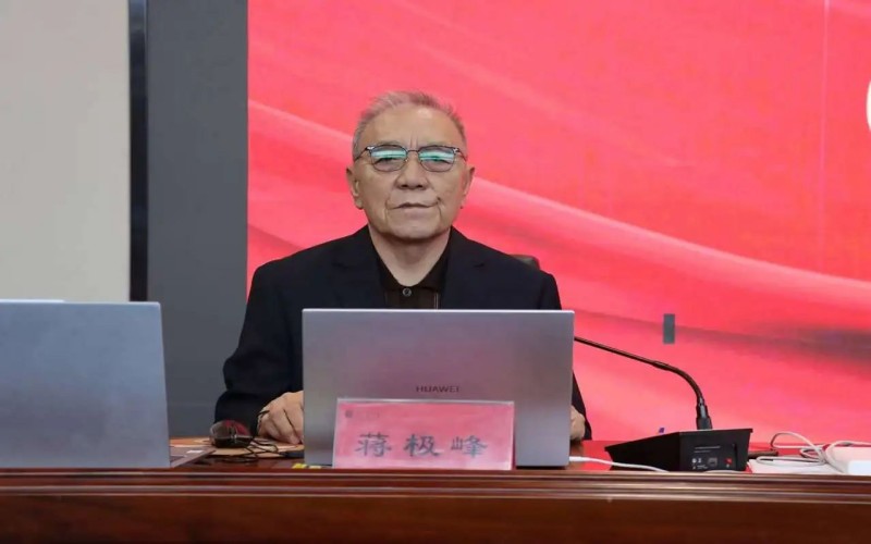 微信图片_20241121145524.jpg