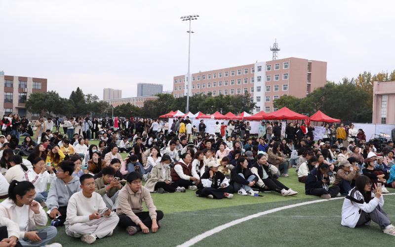 D9F9EF48519E3B43C4FDB4A3565_7E84FEE6_135DC.jpg D9F9EF48519E3B43C4FDB4A3565_7E84FEE6_135DC.jpg