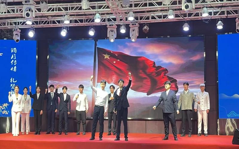 9d3ed0daa38ec4f4079f9d3e51915ce.jpg 9d3ed0daa38ec4f4079f9d3e51915ce.jpg