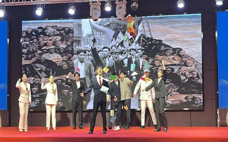 830dab242372a5e10fb11e6d44a7c8d.jpg 830dab242372a5e10fb11e6d44a7c8d.jpg