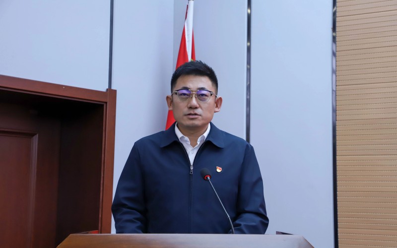 微信图片_20241121151031.jpg