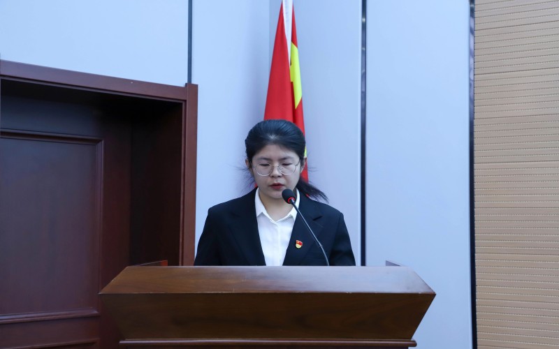 微信图片_20241121151128.jpg