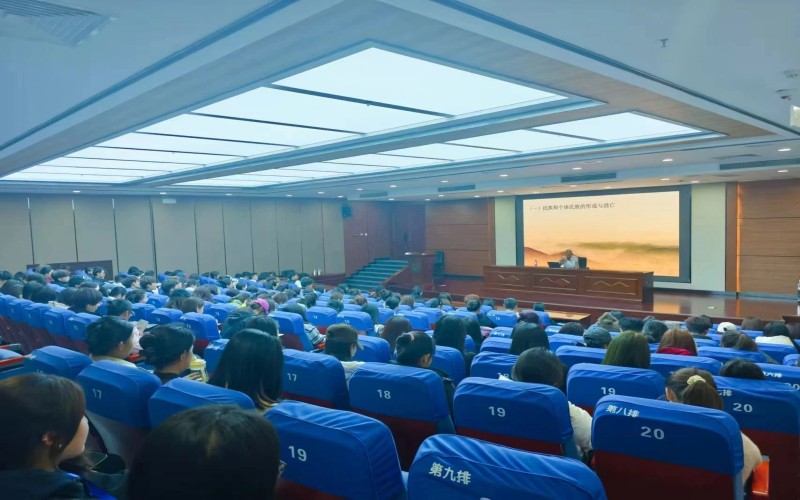微信图片_20241121150416.jpg