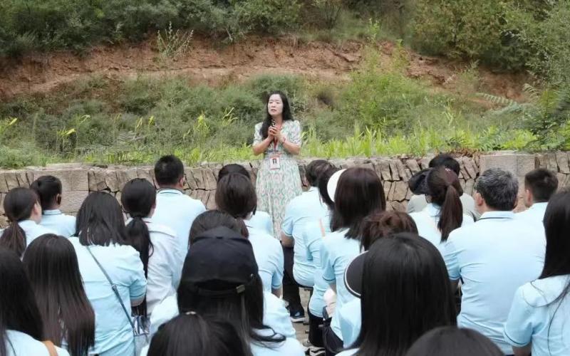 7777(1).jpg 7777(1).jpg