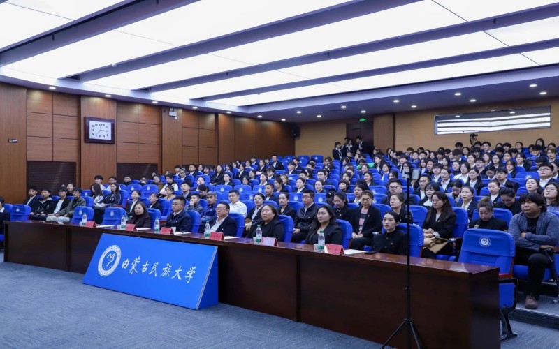 微信图片_20241121151217.jpg