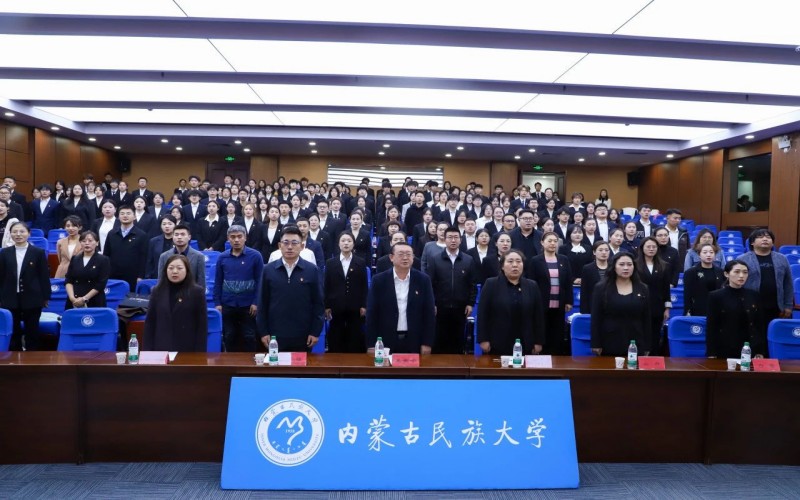 微信图片_20241121151020.jpg
