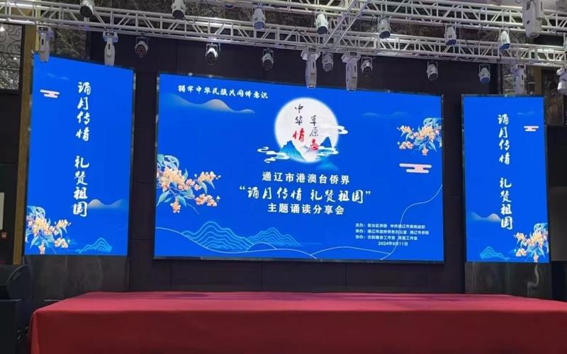 8cd70a0efb60bd9cc0b730dc3c835c5.jpg 8cd70a0efb60bd9cc0b730dc3c835c5.jpg