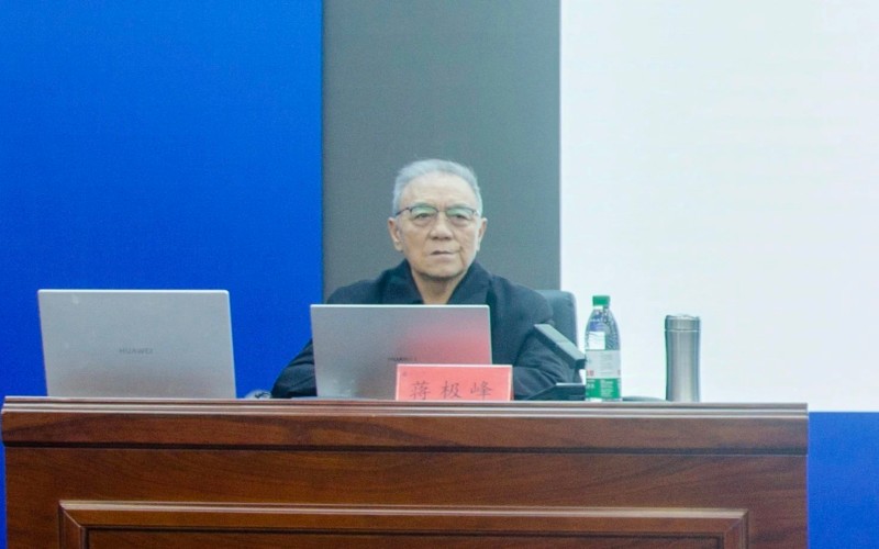 微信图片_20241121145928.jpg 微信图片_20241121145928.jpg