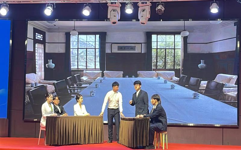 1ac2259e06f73382d470c5496e3d421.jpg 1ac2259e06f73382d470c5496e3d421.jpg