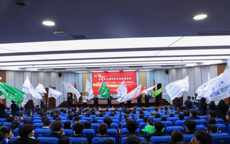 微信图片_20241121151018.jpg
