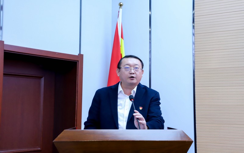 微信图片_20241121151212.jpg