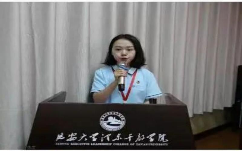 曾(1).jpg 曾(1).jpg