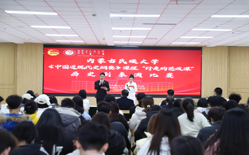 图片2(1).png