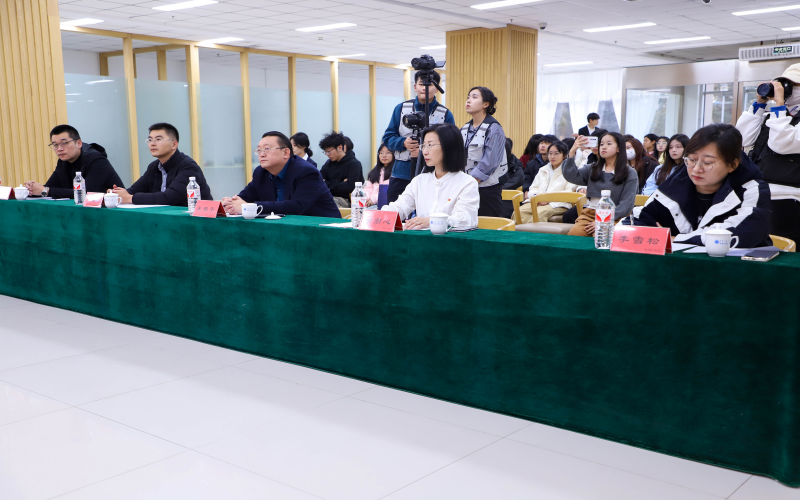 图片3(1).png