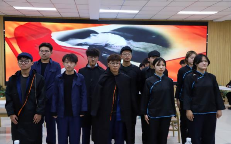 图片12(1).png