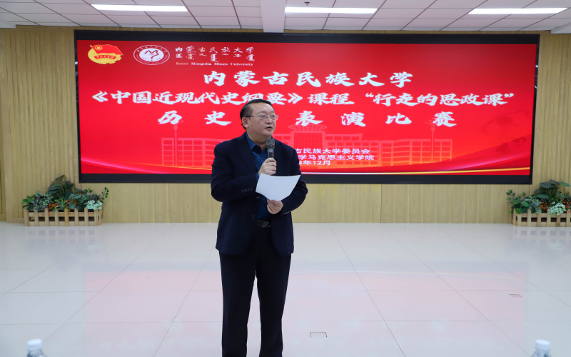图片14(1).png