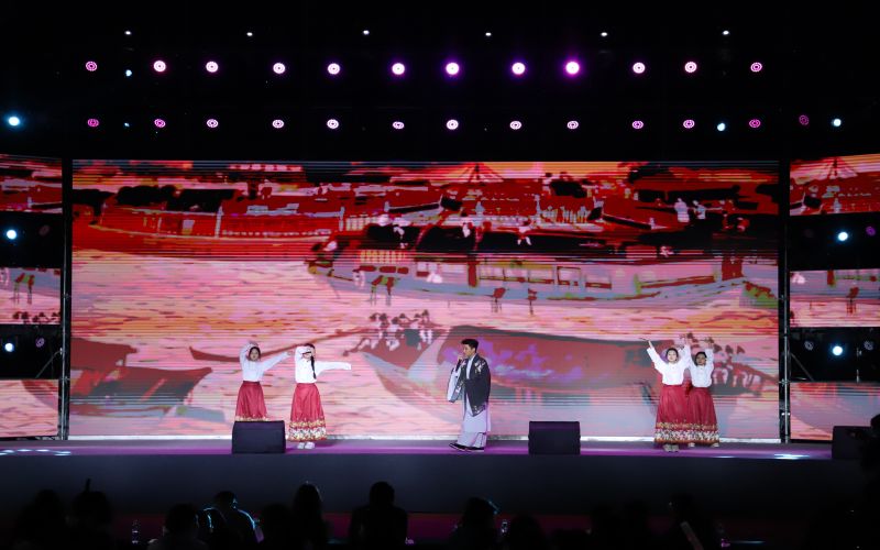 国风新青年 美术与设计学院.jpg 国风新青年 美术与设计学院.jpg