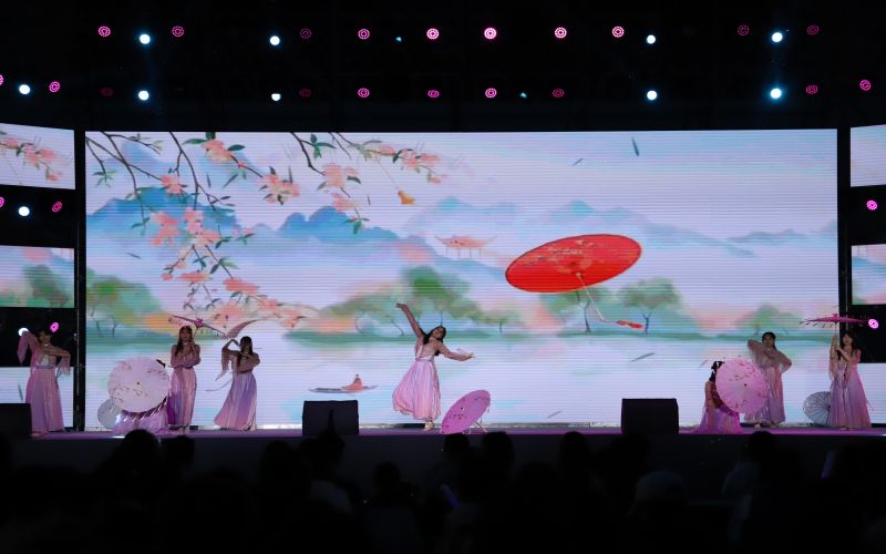 浪人琵琶 历史与旅游文化学院.jpg 浪人琵琶 历史与旅游文化学院.jpg