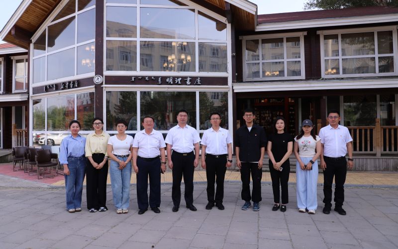 IMG_0040.jpg IMG_0040.jpg