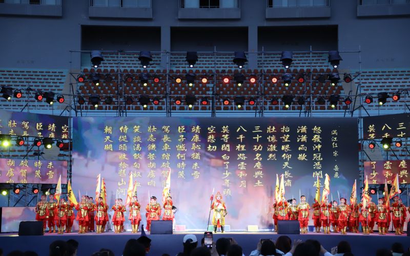 满江红 开发区富丽小学.jpg 满江红 开发区富丽小学.jpg