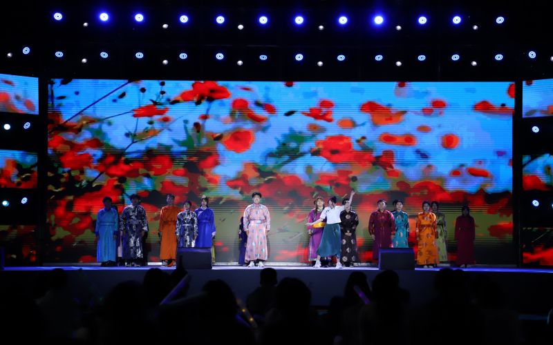 歌曲串烧 草业学院、工学院.jpg 歌曲串烧 草业学院、工学院.jpg