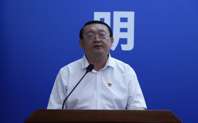 IMG_5470.jpg IMG_5470.jpg