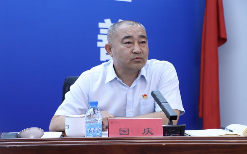 IMG_5523.jpg IMG_5523.jpg