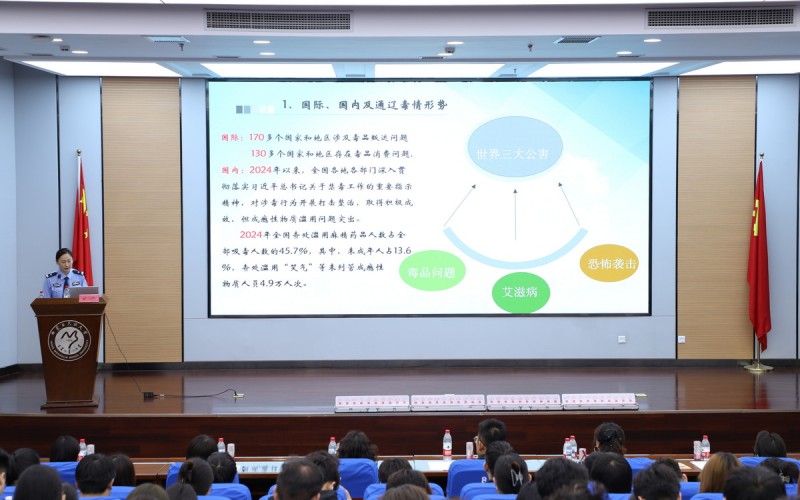 IMG_3398_调整大小.JPG