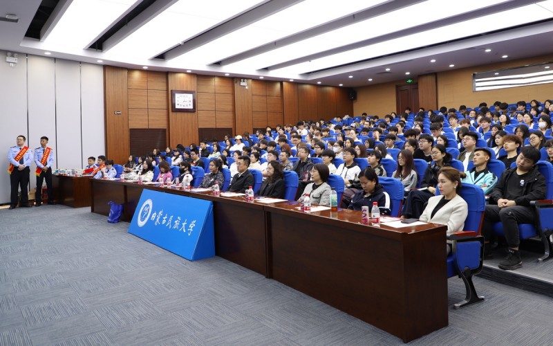 IMG_3430_调整大小.JPG