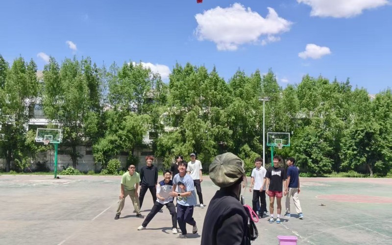 微信图片_2025-05-27_093610_662.jpg