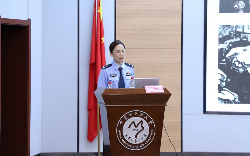 IMG_3383_调整大小.JPG